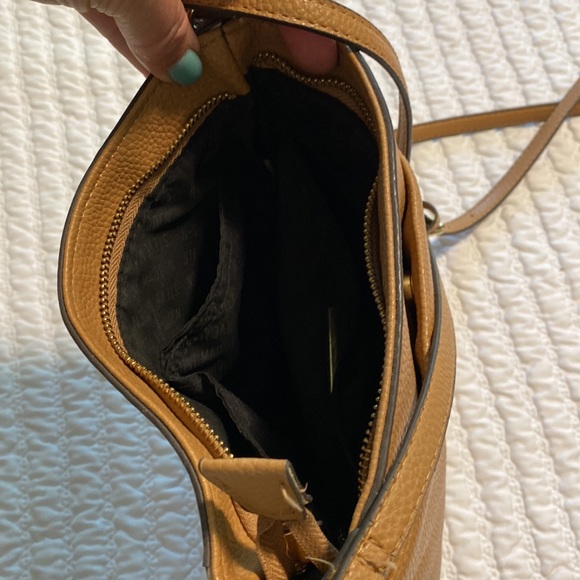 Steve Madden bag - Picture 3 of 3